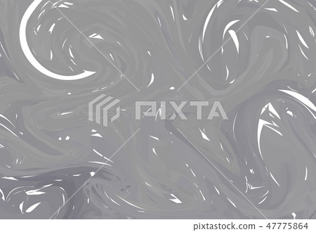 Texture of marble with imitation Texture of marble with imitation 47775864