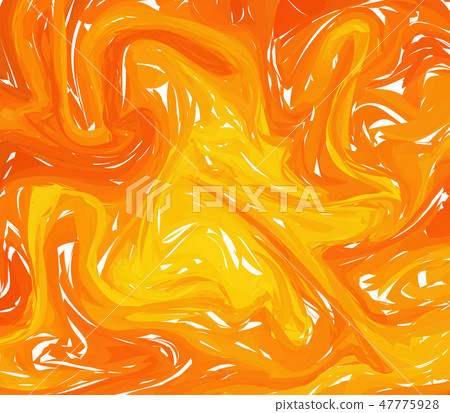 Abstract background, vector marble texture Abstract background, vector marble texture 47775928