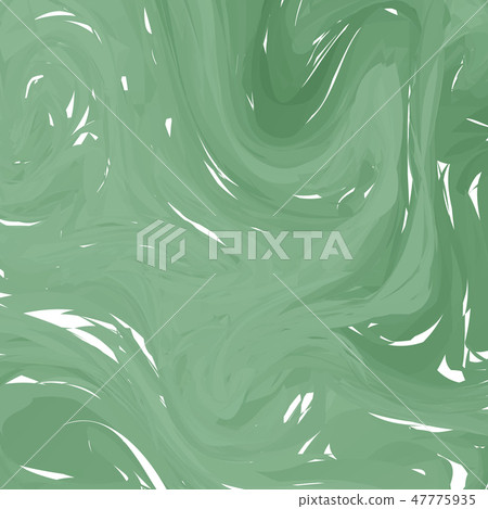 Abstract background, vector marble texture Abstract background, vector marble texture 47775935