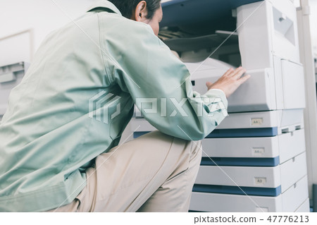office, offices, check 47776213
