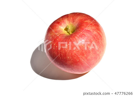 Apple (Shogun) 47776266