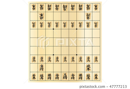 將棋板塊3 將棋板塊3 47777213
