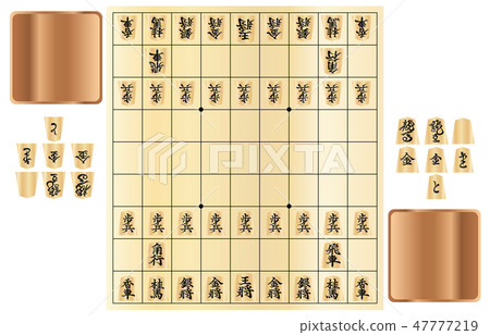 將棋板塊2 將棋板塊2 47777219