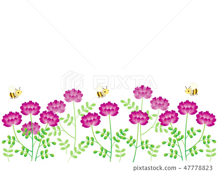 Round grass 3 47778823