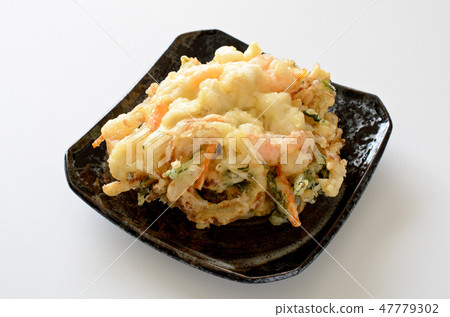 懷石海藻 47779302