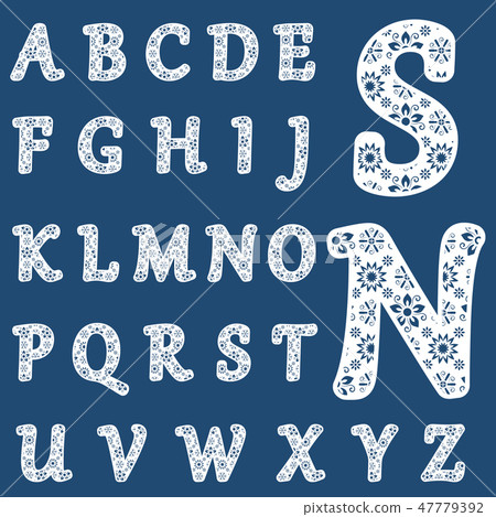 Templates for cutting out letters. Templates for cutting out letters. 47779392