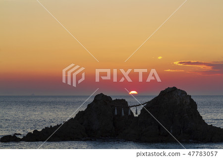 Futamigaura 47783057