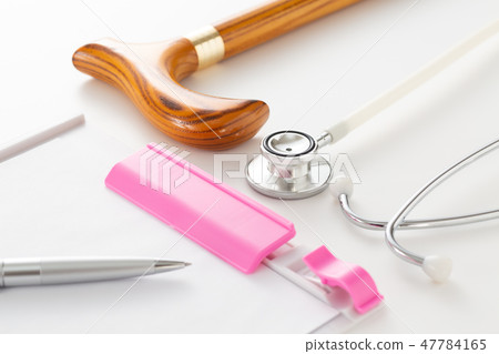 Medical image Medical image 47784165