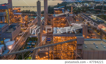 Steel plant, Metallurgical plant, Metallurgical Steel plant, Metallurgical plant, Metallurgical 47784221