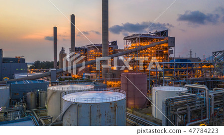Steel plant, Metallurgical plant, Metallurgical Steel plant, Metallurgical plant, Metallurgical 47784223