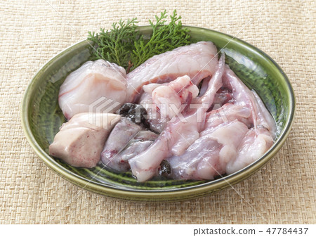 海鮮七工具 海鮮七工具 47784437