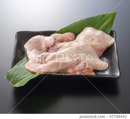 豆肝 豆肝 47784442