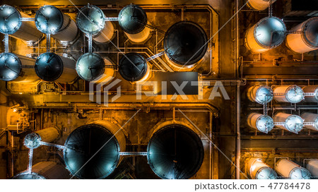 Liquid chemical tank terminal, Storage of liquid Liquid chemical tank terminal, Storage of liquid 47784478