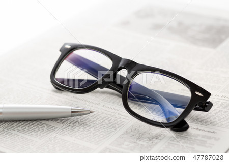  企業形象 47787028