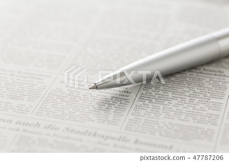  Business image 47787206