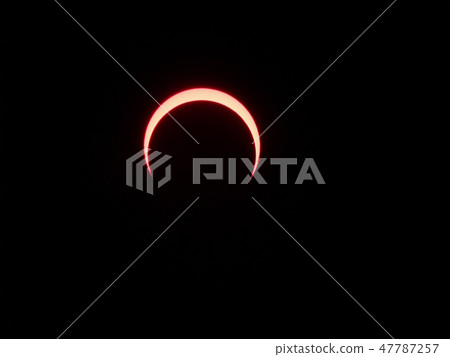 May 21, 2012 annular solar eclipse May 21, 2012 annular solar eclipse 47787257