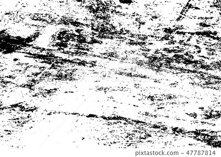 Distress Overlay Texture Distress Overlay Texture 47787814