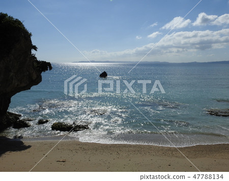 海 47788134