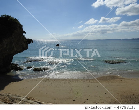 海 海 47788135