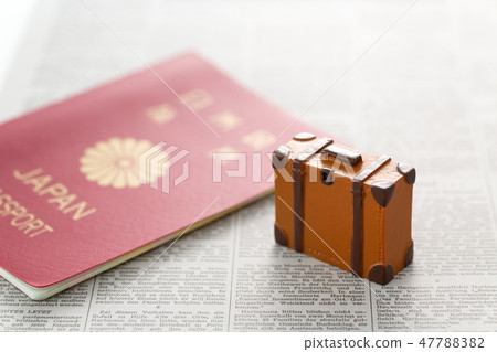  Business image 47788382