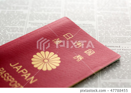 Business image 47788455