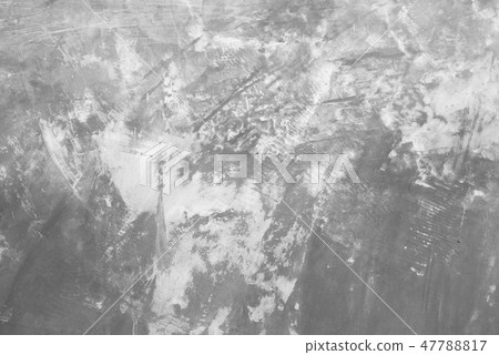Old cracked cement wall texture background Old cracked cement wall texture background 47788817