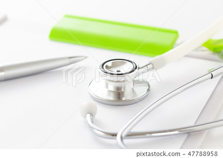 Medical image Medical image 47788958