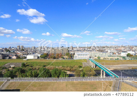 名古屋市瑞穗庫大阪 47789112