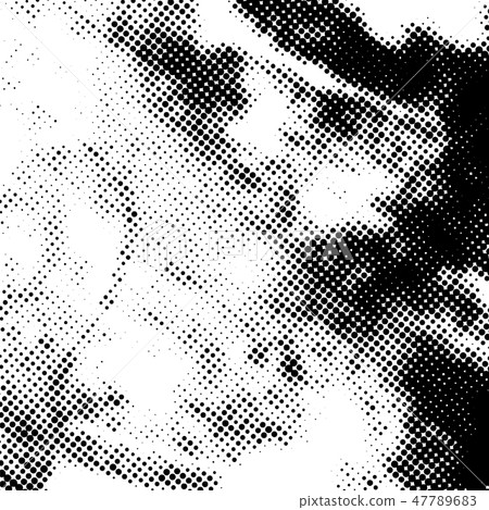 Distress Overlay Texture 47789683