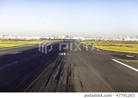 機場機場機場廉價航空假期黃金周 47791263