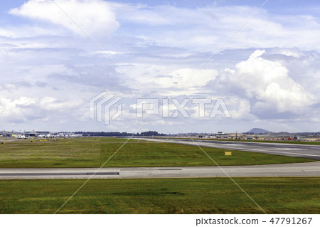 機場機場機場廉價航空假期黃金周 47791267