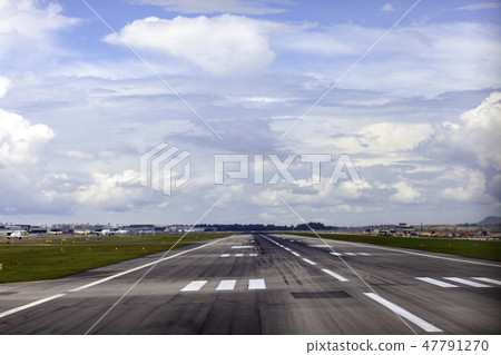 機場機場機場廉價航空假期黃金周 47791270