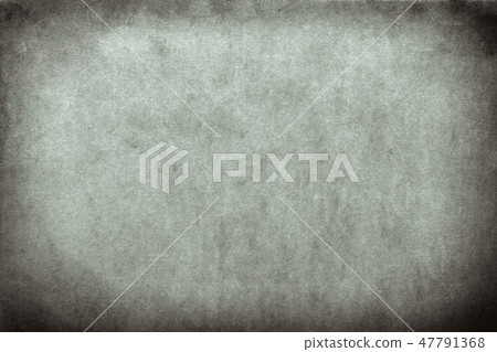 Old gray paper texture Old gray paper texture 47791368