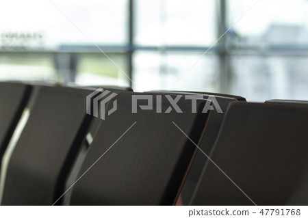 Airport businessman business trip Airport businessman business trip 47791768