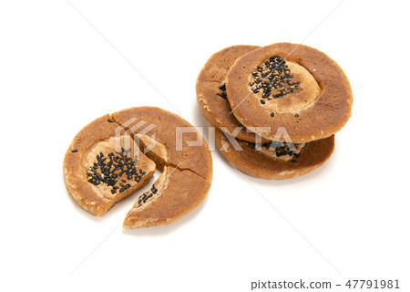 Kataiti Kataiti 47791981