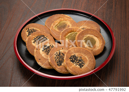 Kataiti Kataiti 47791992