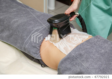 fat, reduction, lipo 47792021