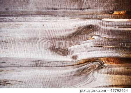 Old background - texture Old background - texture 47792434