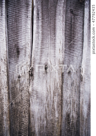 Old background - texture 47792435