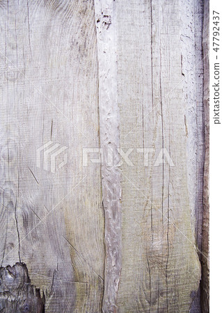 Old background - texture 47792437