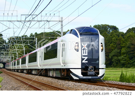 成田快遞快遞 成田快遞快遞 47792822