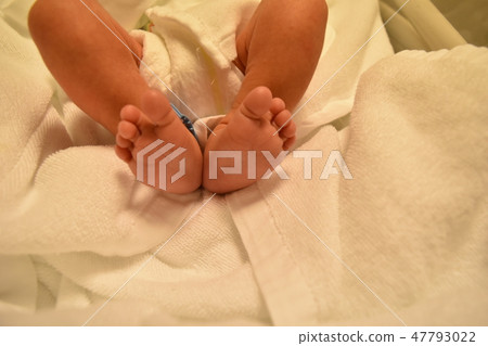 Baby pictures 47793022