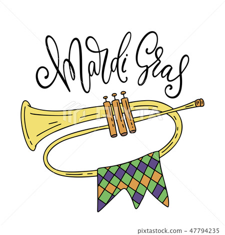 Party vector illustration. 47794235