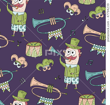 Party vector illustration. Party vector illustration. 47794239