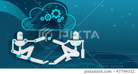 Temptation Temptation 47794332