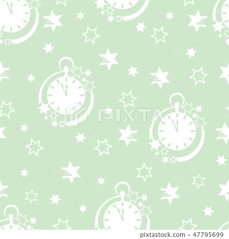 Christmas and New Year 2019 background Christmas and New Year 2019 background 47795699