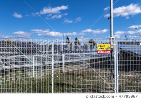 Surveillance camera operation Crime prevention Surveillance camera operation Crime prevention 47795967