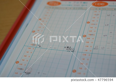 育兒日記 育兒日記 47796594