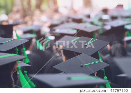 graduation,Student  47797590