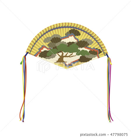 Hikousan（英雄） 47798075